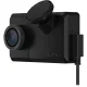 Video reģistrators Garmin Dash Cam Live (010-02619-10)