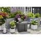 Gardena AquaBloom 13301-20 saules enerģijas apūdeņošanas sistēma