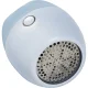 Pūku noņēmējs Philips GCA2100/20, zils