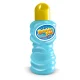 Ricokids RK-911 Jumbo ziepju burbuļu mašīna
