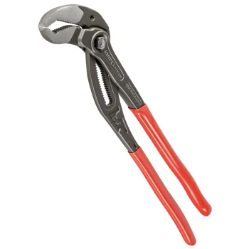 KNIPEX Cobra XL ūdenssūkņa knaibles, 400 mm