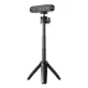 Creality CR-Scan Ferret SE 3D skeneris