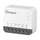 Viedais ZigBee mini slēdzis SONOFF ZBMINIR2 10A 2400W