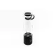 Huslog HUS1026 bezvadu blenderis TO GO 315W, 580ml