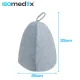 Filca pirts cepure Isomedix 26455