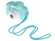 Bērnu Fotoaparāts Digitālā Kamera 2\", 1080P, Piparmētru | Children HD Digital Camera