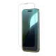Aizsargstikls AmazingThing Titan Matte Glass priekš iPhone 16 Pro Max
