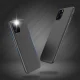 Elastīgs gēla vāciņš Xiaomi Redmi Note 11T 5G / 11S 5G / Poco M4 Pro 5G, melns