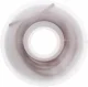 Lodēšanas lente pīta 3mm x1,5m | Soldering tape braided x1.5m