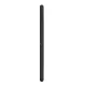 Apple iPad 10.2\" 2019 / 2020 / 2021 Baseus Minimalist Tablet Cover Case, Black | Planšetes Vāciņš Maciņš Apvalks...