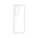 AmazingThing Minimal Drop Proof vāciņš Samsung S26, caurspīdīgs
