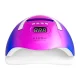 Glow F2 RN UV/LED Nagu Lampa 220W