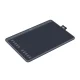 Huion Inspiroy HS611 grafiskā planšete