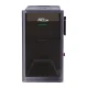Lāzergravieris Creality Falcon T1 UV 5W
