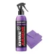 3-in-1 Keramiskais auto vasks izsmidzināms 230ml