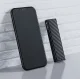 Orico M2PV-C3 M.2 NVMe SSD ārējais korpuss, USB-C 10Gb/s, melns