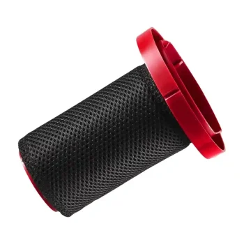 HEPA filtrs Deerma DX700 Pro putekļsūcējam