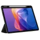 Tech-Protect Xiaomi Redmi Pad 2 11.0 maciņš SC Pen, melns
