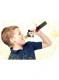 Maxlife MX-100 Bezvadu Bluetooth Bērnu Karaoke Mikrofons ar Iebūvētu Skaļruni (BEZ ORIĢINĀLĀ IEPAKOJUMA)