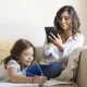 PocketBook Verse e-grāmatu lasītājs, Mist Grey