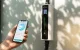 Besen BN70-BC-22KW-APP pārnēsājams lādētājs elektroauto, 22 kW