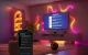 Lepro N1-5 RGB viedā LED lente, 5 m