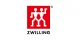 Vakuuma cepšanas trauks Zwilling Fresh & Save 2,8 l, stikla