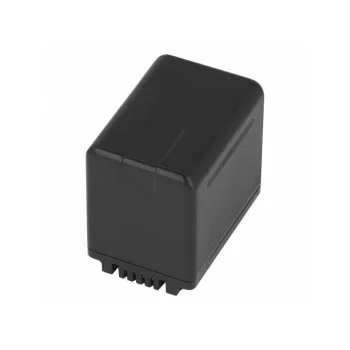 Newell VW-VBT380 akumulators Panasonic kamerām, 3900 mAh