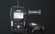 Ancel BZ700 OBD2 auto diagnostikas skeneris