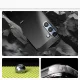 Spigen Tough Armor MagSafe vāciņš Samsung Galaxy S25 - melns