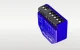 Apgaismojuma regulators Shelly Dimmer 0/1-10V PM Gen3, Wi-Fi un Bluetooth
