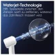 Oral-B Center OxyJet Mutes irigators + Oral-B Pro 1