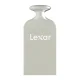 USB zibatmiņa Lexar JumpDrive M22 USB 2.0 32GB