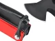 Daudzfunkcionāls instruments Multitool 17-in-1 ar āmuru un cirvi