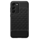 Samsung Galaxy S23+ Plus (SM-S916) Caseology Parallax Case Cover, Black | Telefona Vāciņš Maciņš Maks Apvalks...