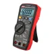 Digitālais multimetrs Uni-T UT117C True RMS