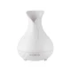 Ultraskaņas Gaisa Mitrinātājs / Difuzors / Aromaterapija SPA-15 White Wood, 400 ml | Ultrasonic Air Humidifier...