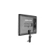 Godox LEDP260 LED video gaisma