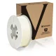 Verbatim PP 3D printera pavediens 1.75mm 500g dabīgs
