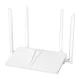 Bezvadu maršrutētājs IMOU HR340 N300 300 Mbps