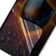 3mk Silky Matt Privacy aizsargstikls priekš Apple iPhone 17 Pro Max