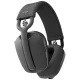 Logitech Zone Vibe 100 datora austiņas, grafīta