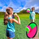Āra Spēle \"Noķer Bumbu\" - Outdoor Catch Ball Game