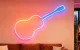 Switchbot Neon Wire Rope Light Viedā LED Lente