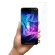 3Mk Protection Silky Matt Pro matēta aizsargplēve Xiaomi 15