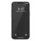 Adidas SP Snap Case ENTRY vāciņš iPhone 13 Pro Max 6.7\", daudzkrāsains