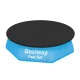 Bestway 58032 Baseina pārsegs 244 cm