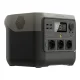 Pārnēsājama uzlādes stacija EcoFlow RIVER 2 Pro 768Wh