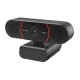 4K Tīmekļa kamera EMEET SmartCam C960 ar statīvu