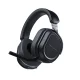 Turtle Beach Stealth 700 Gen 3 spēļu austiņas Xbox, melnas